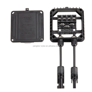 Thiết Kế Mới 150 Wát 160 Wát Đa Tinh Thể Tế Bào Năng Lượng Mặt Trời Để Bán - Product Image 3