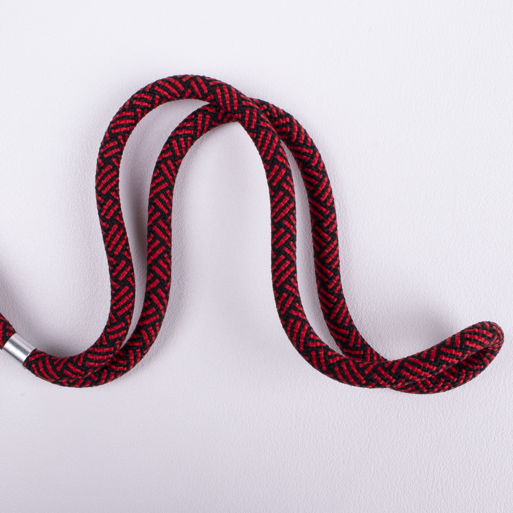 Rosso nero