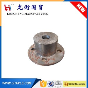 <span class=keywords><strong>Venta</strong></span> caliente perno rey Del Remolque para la <span class=keywords><strong>venta</strong></span> - Product Image 2