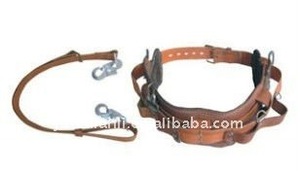 Sabuk pengaman penjaga garis - Product Image 2