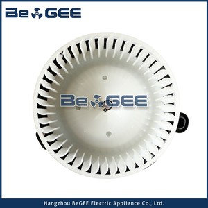 <span class=keywords><strong>12</strong></span> <span class=keywords><strong>V</strong></span> Auto Moteur Du Ventilateur Résistance Pour HILANDER RHD - Product Image 2