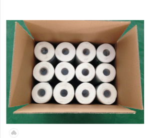 Tissu de <span class=keywords><strong>bambou</strong></span> lavable 100%, <span class=keywords><strong>lingettes</strong></span> en papier, pour la cuisine, vente en gros - Product Image 6