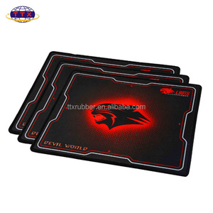 Miếng Lót Chuột Chơi Game Lớn Miếng Lót Chuột Bị Khóa Cạnh Dành Cho <span class=keywords><strong>Razer</strong></span> <span class=keywords><strong>Overwatch</strong></span> Tapis De Souris - Product Image 4