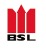 Beijing Songli Safety Product International Corp., Ltd. logo
