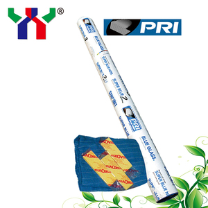 Di Qualità importati Super Blu Netto per Macchina Offset SM102, Anti-Statica e Anti-Marcatura - Product Image 1