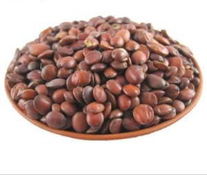 Suan Zao Ren เมล็ดพุทราทั่วไปแห้งน้ำตาลแดง - Product Image 3
