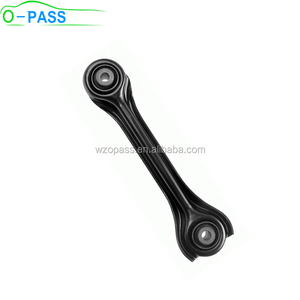 Kit di Riparazione Sospensioni OPASS 2103503306 Braccio di Controllo per Mercedes-Benz Classe C, Classe E, Classe SL, CLK, SLK Serie 190 <span class=keywords><strong>Cabriolet</strong></span> <span class=keywords><strong>Coupé</strong></span> - Product Image 2
