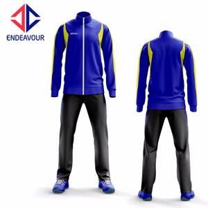 Trajes de <span class=keywords><strong>hombre</strong></span> al por mayor, <span class=keywords><strong>último</strong></span> diseño <span class=keywords><strong>2019</strong></span> - Product Image 2