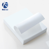 Enlever les taches détergent à lessive formule papier feuille de savon pour la maison eco laundry bandes