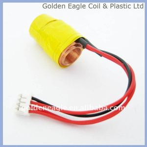 Profesional poder choke - Product Image 1