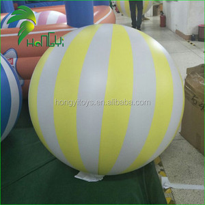 <span class=keywords><strong>Ballon</strong></span> de <span class=keywords><strong>plage</strong></span> <span class=keywords><strong>gonflable</strong></span> en PVC en gros, <span class=keywords><strong>ballon</strong></span> de <span class=keywords><strong>plage</strong></span> de haute qualité - Product Image 3