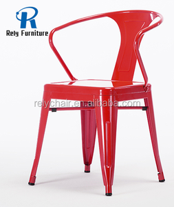 Chaises de restaurant <span class=keywords><strong>Kelly</strong></span> Bull - Product Image 5