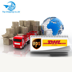 DHL de carga aérea de empresa de logística de envío de shenzhen agente de carga aérea de <span class=keywords><strong>China</strong></span> a <span class=keywords><strong>Paraguay</strong></span> Perú Filipinas - Product Image 2