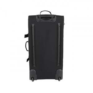 2017 Más popular viaje <span class=keywords><strong>neceser</strong></span> de rodillos para la venta - Product Image 3