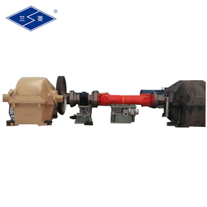 Planetary bánh răng giảm tốc <span class=keywords><strong>auto</strong></span> phát điện phanh nhỏ kiểm tra điện băng ghế dự bị - Product Image 2