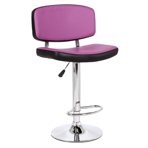 China moderna sala de estar interior de emes silla de la barra - Product Image 1