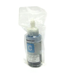 Recarga de tinta para <span class=keywords><strong>Epson</strong></span> L101/L201/L301/L355/L365/L555/L565 botella de tinta <span class=keywords><strong>664</strong></span> Eco-tanque de impresora - Product Image 5