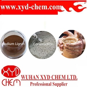 Béton <span class=keywords><strong>Plastifiant</strong></span> Poudre Lignosulfonate De Sodium Prix MN Adjuvant <span class=keywords><strong>Réducteur</strong></span> <span class=keywords><strong>D</strong></span>'<span class=keywords><strong>eau</strong></span> - Product Image 1