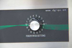 Appareils ménagers <span class=keywords><strong>induction</strong></span> électrique et cuisinière électrique / <span class=keywords><strong>table</strong></span> <span class=keywords><strong>induction</strong></span> cuisinière électrique - Product Image 3