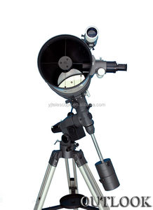 Kính Thiên Văn Học PN203 Bán Chạy Nhất Chất Lượng Cao Giá Rẻ - Product Image 2