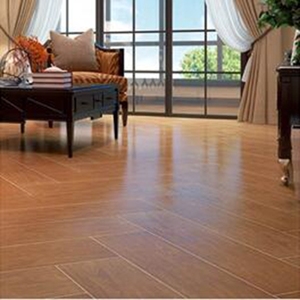 Imitar a la <span class=keywords><strong>madera</strong></span> del piso estilo original para la decoración del baño - Product Image 3