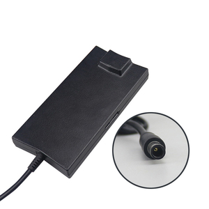 19.<span class=keywords><strong>5</strong></span> V 4.62A 90 W Slim AC Adaptateur pour Dell Inspiron E1505 E1705 X 200 XPS Zino HD Latitude 10 <span class=keywords><strong>11</strong></span> 3150 3180 3189 12 7204 7204 - Product Image 4