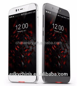 2015 EyeVe2015 EyeVerify 4 G LTE Smartphone UMI iron Octa Core 5.5 polegada IPS Octa Core CPU <span class=keywords><strong>Android</strong></span> 5.1 <span class=keywords><strong>Lollipop</strong></span> 4 G FDD UMI iron - Product Image 2