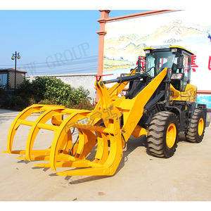 ฟาร์มชนบท <span class=keywords><strong>Sugar</strong></span> <span class=keywords><strong>Cane</strong></span> <span class=keywords><strong>Loader</strong></span> <span class=keywords><strong>Loader</strong></span> Mini ต้นไม้ล้อ <span class=keywords><strong>Loader</strong></span> สำหรับขาย - Product Image 1