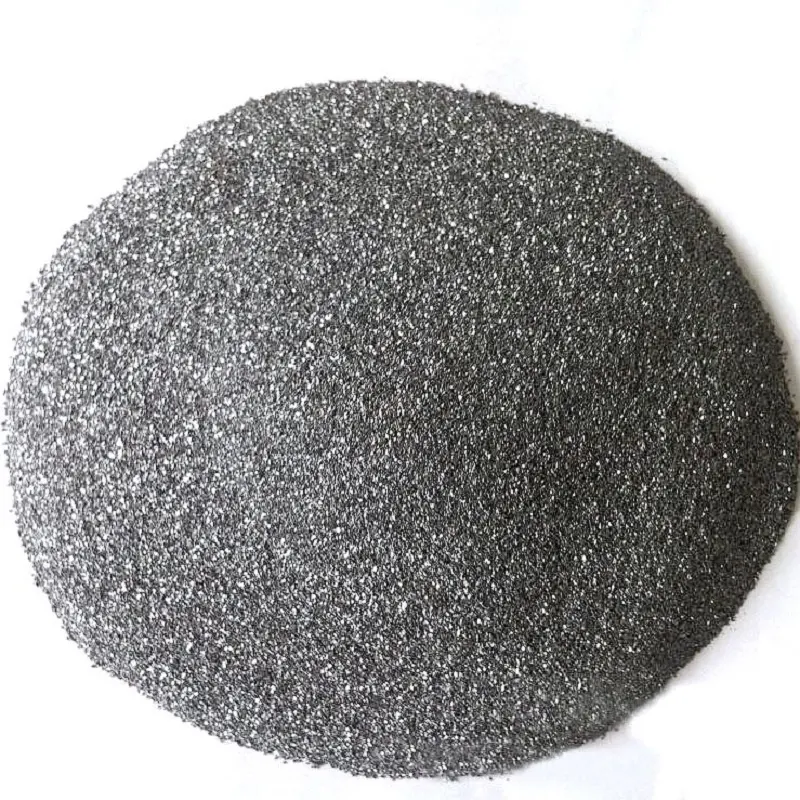 Best-selling silicon metal powder 441 price 553 Compatible quality original silicon metal 441 for chemical and medical industry