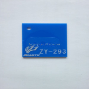 Matériaux <span class=keywords><strong>de</strong></span> construction d' <span class=keywords><strong>plexiglas</strong></span> feuille <span class=keywords><strong>translucide</strong></span> feuille acrylique avec protection UV - Product Image 5