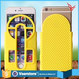 Prix bas <span class=keywords><strong>chine</strong></span> téléphone mobile accessoires <span class=keywords><strong>pokemon</strong></span> aller aimer cas pour iphone 7 téléphone cas - Product Image 3