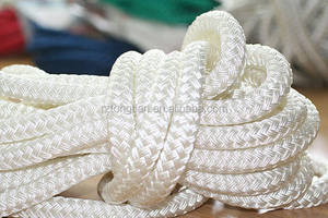 Haute qualité Marine Polyester corde d'amarrage à vendre - Product Image 4