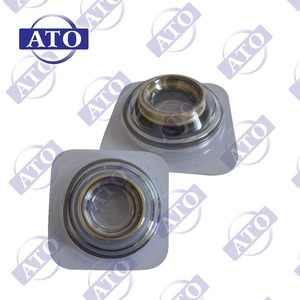 SPV20 पिस्टन पंप भीतरी किट, हाइड्रोलिक रोटरी समूह भागों - Product Image 5