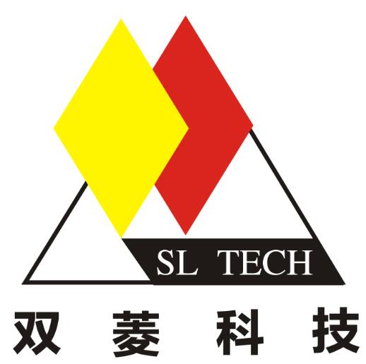 Zhuzhou Shuangling Technology Co., Ltd. logo