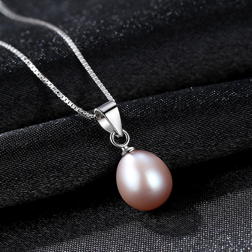 PURPLE-FN0181-Pu