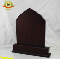 Modèle classique antique pouvant être ouvert, 1 pièce, vente populaire, haute qualité, artisanat de porte en métal