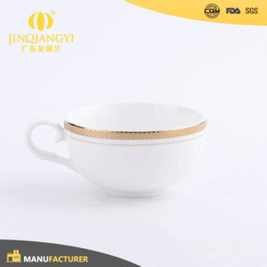 Promocional ODM OEM Porcelana <span class=keywords><strong>royal</strong></span> <span class=keywords><strong>albert</strong></span> cena juegos de té - Product Image 3