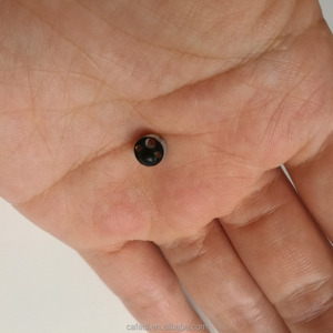 Thẻ <span class=keywords><strong>RFID</strong></span> lập trình được Thẻ <span class=keywords><strong>RFID</strong></span> thụ động Thẻ <span class=keywords><strong>RFID</strong></span> nhỏ - Product Image 5