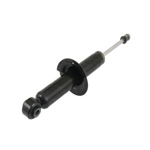 <span class=keywords><strong>Amortisseur</strong></span> de suspension arrière avant à prix compétitif pour <span class=keywords><strong>KYB</strong></span> 341443 pour SUBARU Outback <span class=keywords><strong>KYB</strong></span> <span class=keywords><strong>Amortisseur</strong></span> d'approvisionnement d'usine - Product Image 3