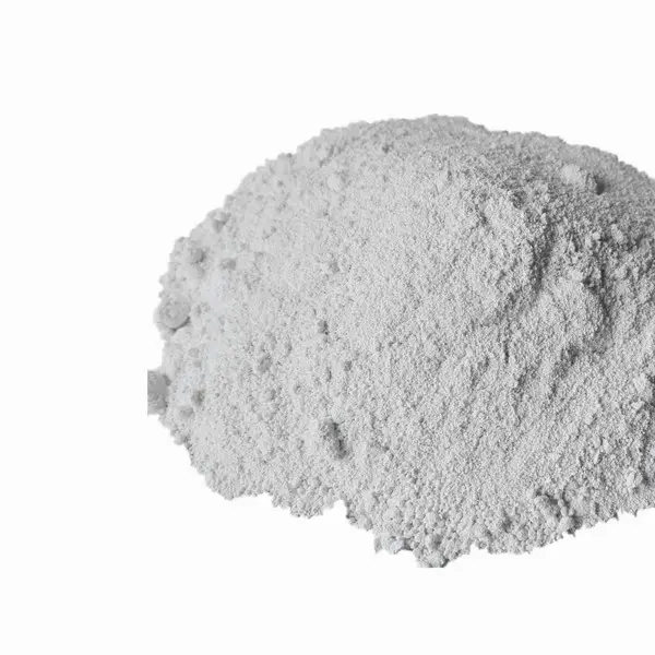 Cerium oxide glass polish compound CeO2 powder