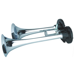 Klaxon d'<span class=keywords><strong>air</strong></span> pour camion, klaxon pour <span class=keywords><strong>voiture</strong></span> - Product Image 3
