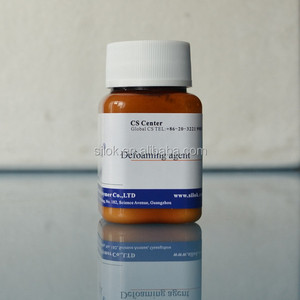 <span class=keywords><strong>Antimousse</strong></span> en silicone pour encre d'impression UV - Product Image 6