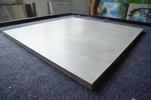 600x600mm bristol marroquí salpicaduras <span class=keywords><strong>de</strong></span> baldosas <span class=keywords><strong>de</strong></span> cemento <span class=keywords><strong>de</strong></span> san <span class=keywords><strong>diego</strong></span> - Product Image 4