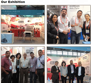 WMM OEM ZZ90009 Mức Giá Tuyệt Vời Chất Lượng Cao Phần Máy Kéo Kết Nối <span class=keywords><strong>Rod</strong></span> Massey Ferguson 285 Máy Kéo Kết Nối <span class=keywords><strong>Rod</strong></span> - Product Image 5