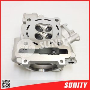 Cilindro OEM de repuesto de pieza de motor de motocicleta de material japonés - Product Image 5