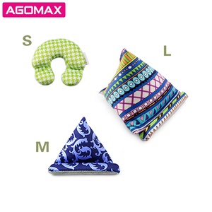 Paño de limpieza de microfibra Teléfono móvil Sofá Soporte de lectura con reposamuñecas Soporte de escritorio portátil - Product Image 3