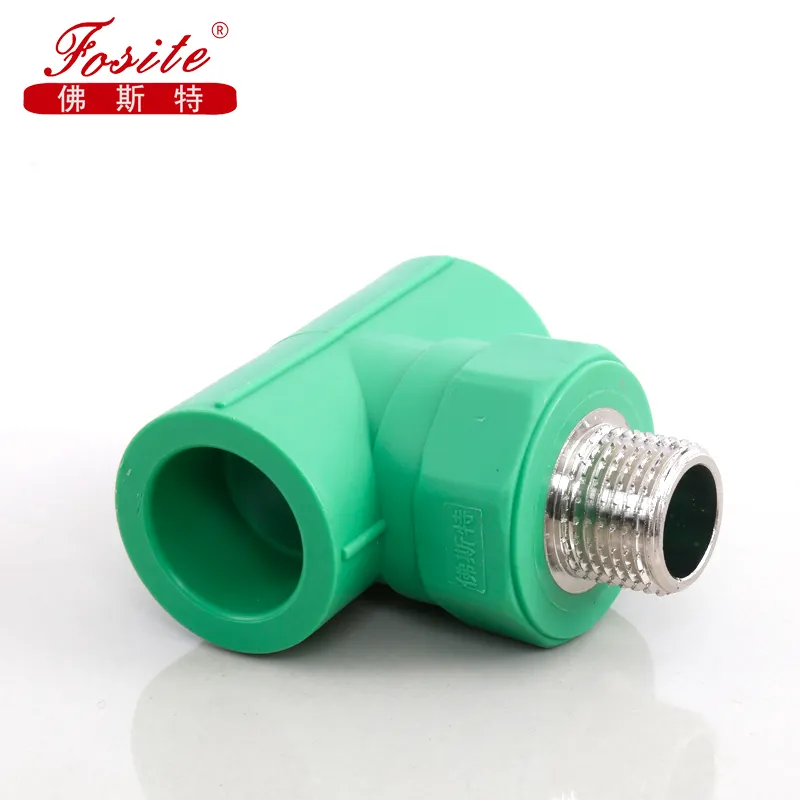 Pipe Ppr Full Form and Size of Ppr Names Pipes Price List and Fitting in Plumbing for Hot and Cold Water Ppr Pipe · image 6