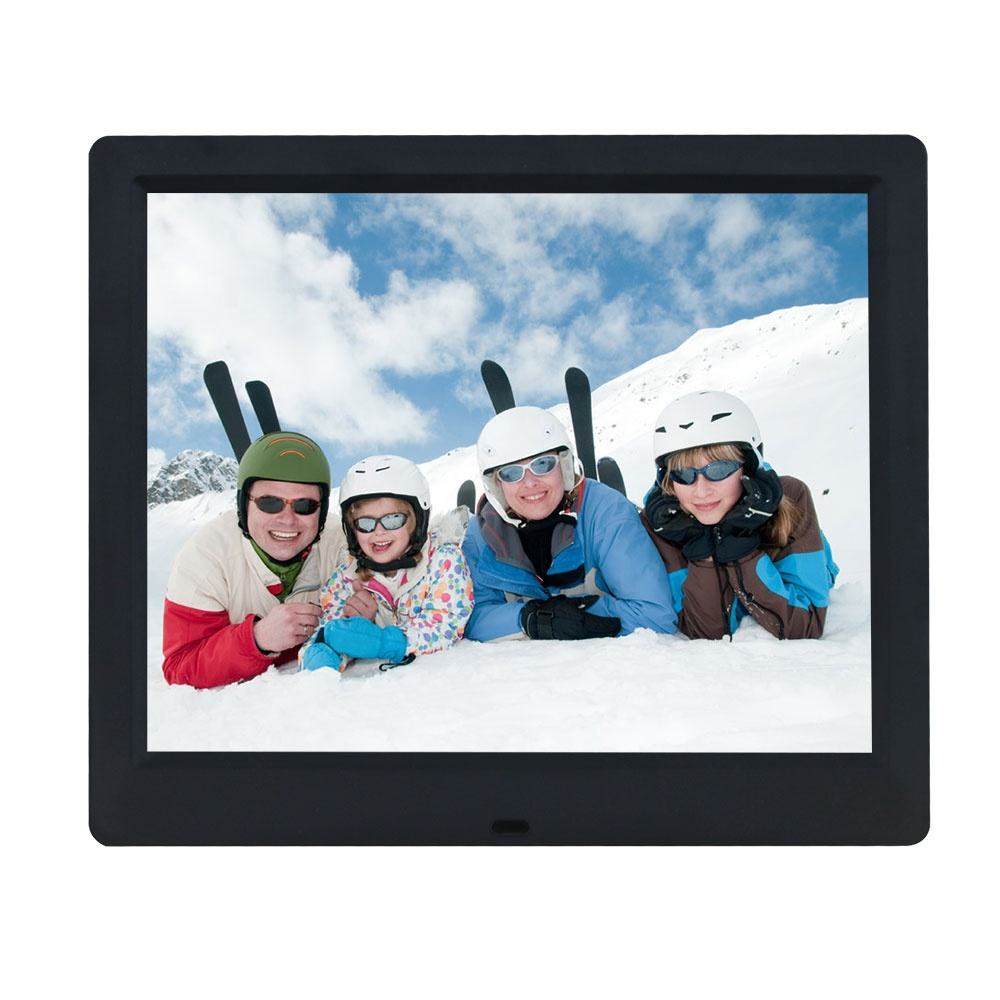 Atraente, Premium e de alta tecnologia baixar vídeo filme 3gp - Alibaba.com