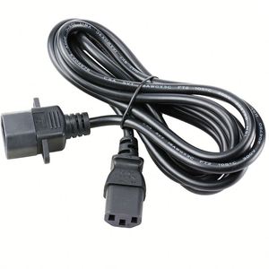 China <strong>Suppliers</strong> 220v <strong>Reel</strong> C13 C14 <strong>Retractable</strong> Power Cord Vde Power Cord Ac Power Cord Cable