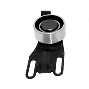 Peugeot 405 Tension Belt - High Quality Auto Parts